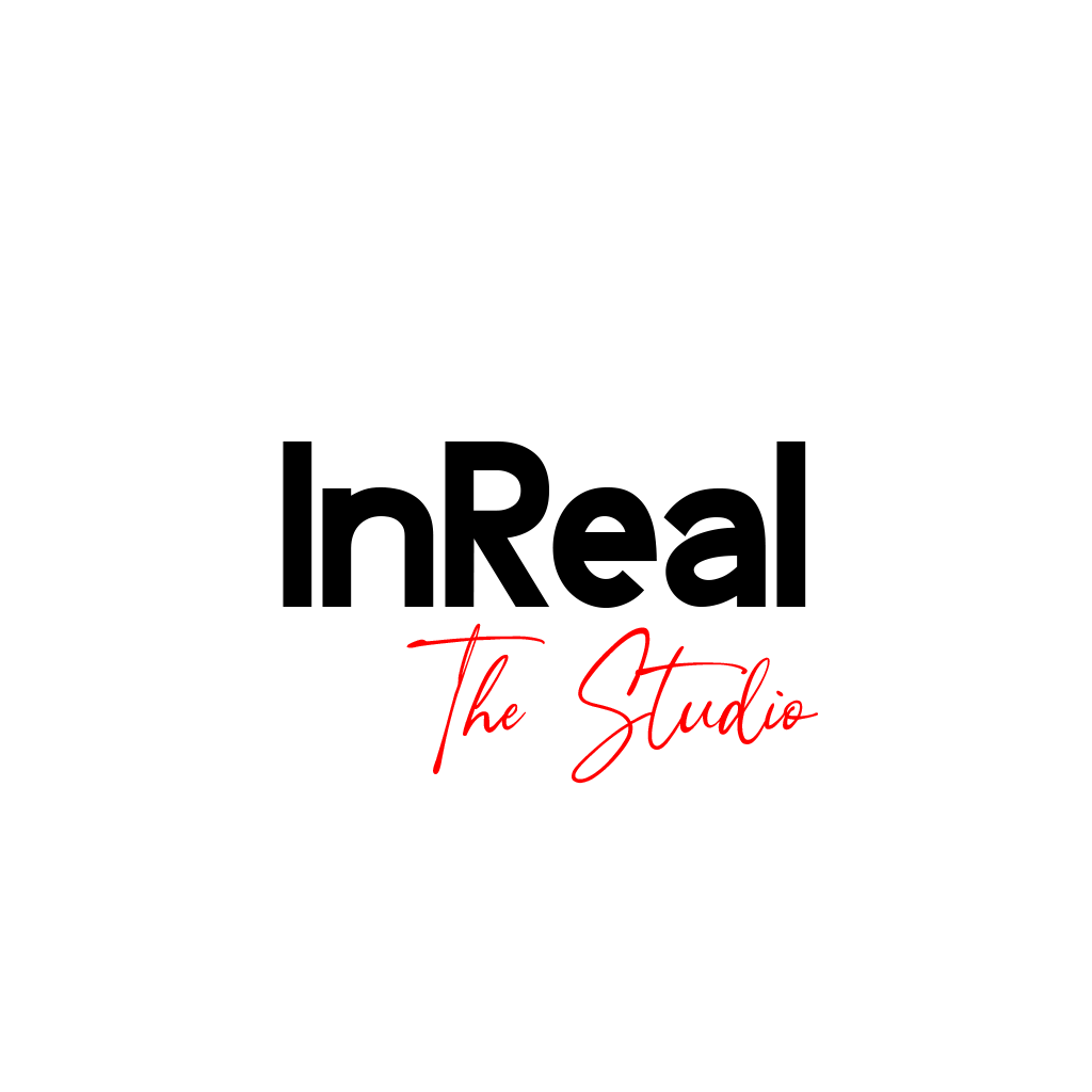 My Store